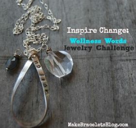 Inspiring-Change-Blog-Button2_opt-1
