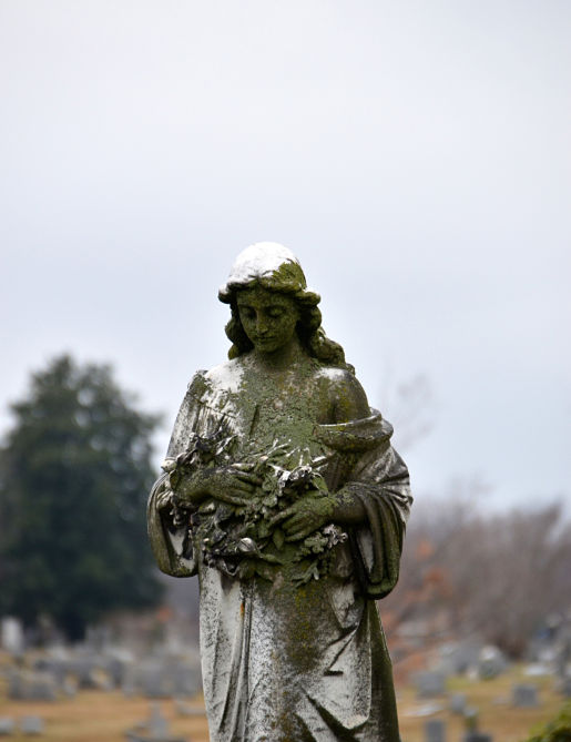 New-Year_Hollywood-Cemetery-angel