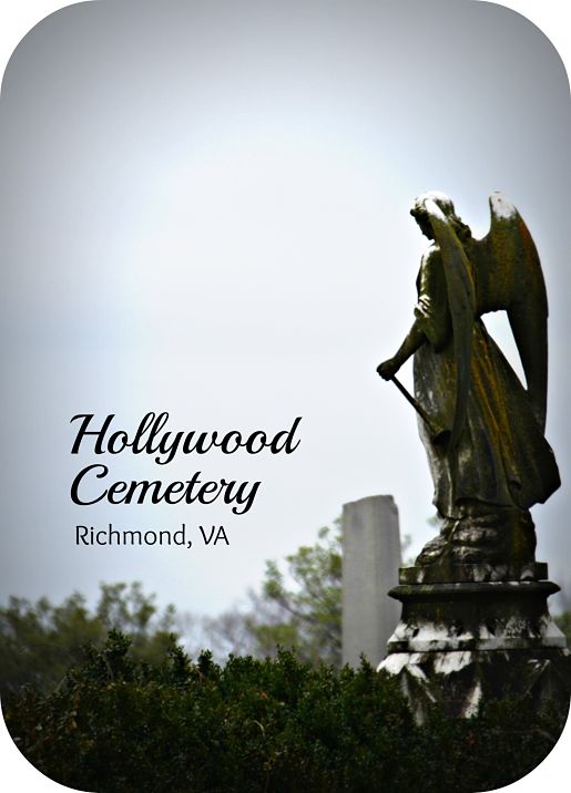 New Year_Hollywood Cemetery post_opt