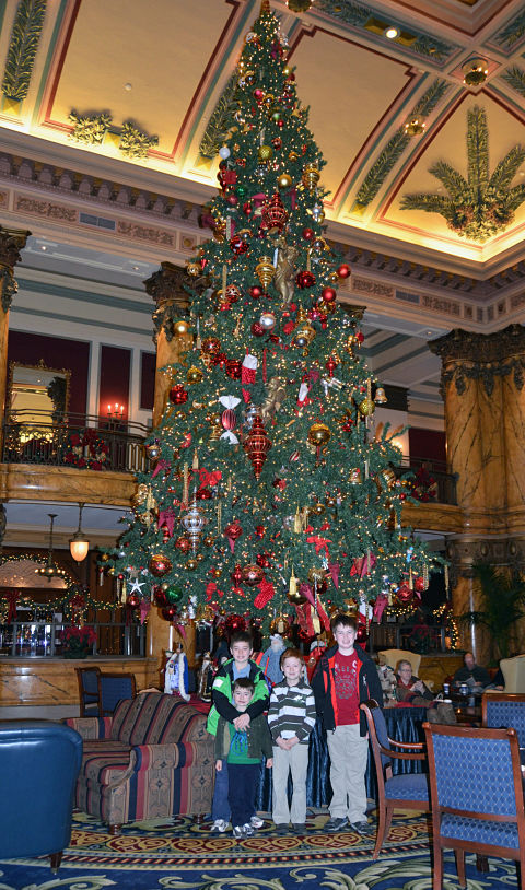 NewYears_Jefferson-Tree