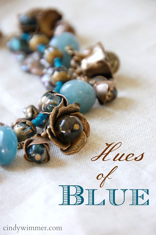 Week 31 Photo Challenge