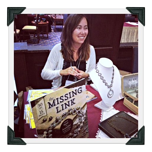 Cindy Wimmer book signing