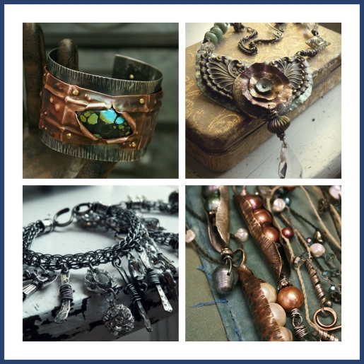 Boots & Bliss at artBLISS