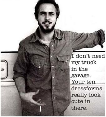 Hey Girl