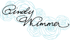 cindy-wimmer-sm-logo